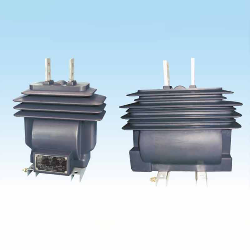 11 Kv out Door Current Transformer