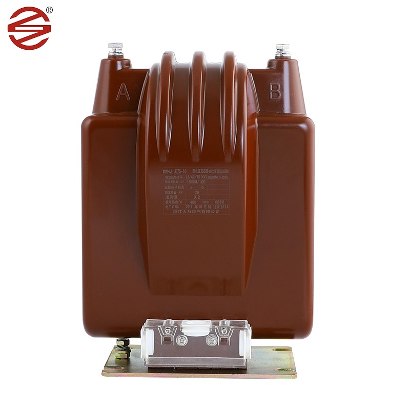 11 KV PT