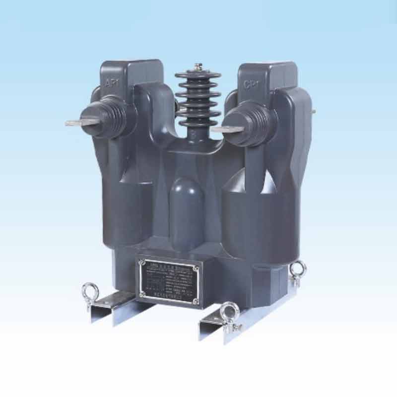 11kv Combined Instrument Transformer