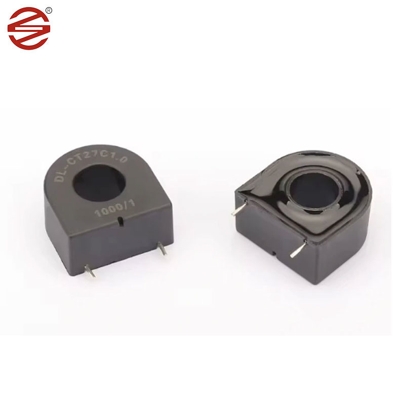 Toroidal Current Transformer ဆိုတာ ဘာလဲ၊ ဘာကြောင့် ခေတ်မီ လျှပ်စစ်စနစ်တွေ အတွက် မရှိမဖြစ် လိုအပ်တာလဲ။