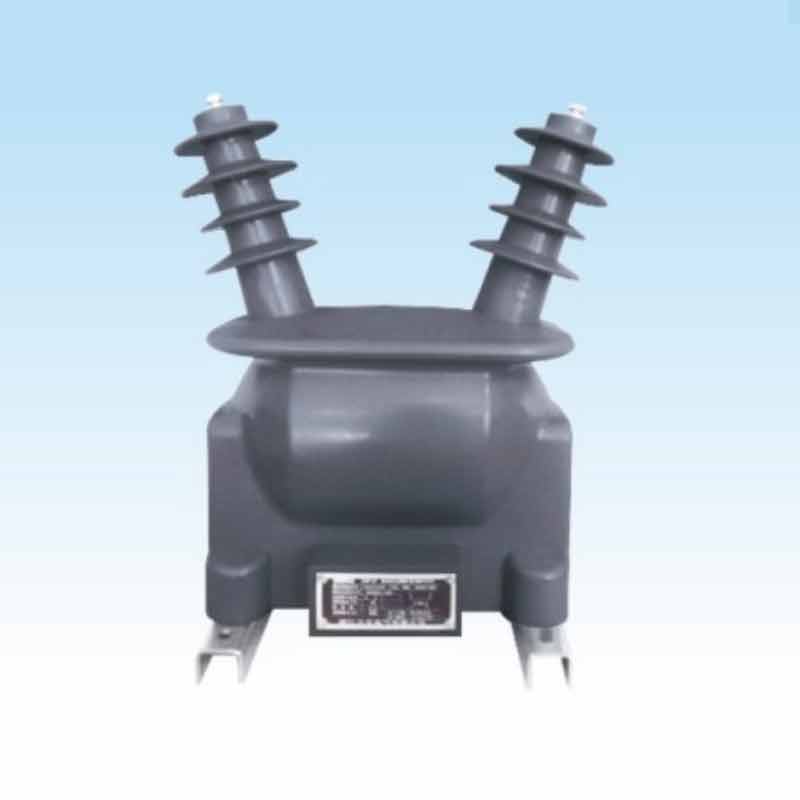 24 Kv ပြင်ပဗို့အား Transformer